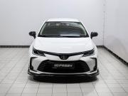 Toyota Corolla XII (E210) Ростов-на-Дону  - изображение 18