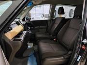 Honda Freed II Новороссийск  - изображение 62