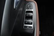 Omoda C5 I Брянск  - изображение 50