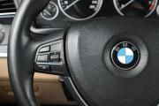 BMW 5 серии VI (F10/F11/F07) Тюмень  - изображение 34