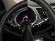 Kia Sportage III Рестайлинг Нижний Новгород  - изображение 45