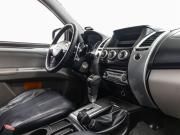 Mitsubishi Pajero Sport II Волгоград  - изображение 68