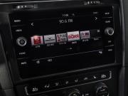 Volkswagen Golf VII Рестайлинг Санкт-Петербург  - изображение 38