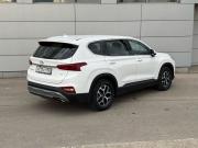 Hyundai Santa Fe IV Нижний Новгород  - изображение 20