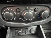 Lada (ВАЗ) Largus I Рестайлинг Череповец  - изображение 30