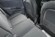 Kia Rio II Рестайлинг Тюмень  - изображение 27