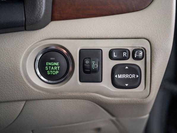 Toyota Allion II Рестайлинг с пробегом 2012 года, цена 1 280 500 рублей, 123291 км, седан, Автокод Объявления