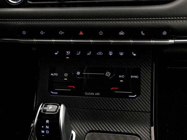 Chery Tiggo 7 Pro I с пробегом 2022 года, цена 1 599 000 рублей, 87515 км, внедорожник, Автокод Объявления