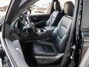 Toyota Land Cruiser 300 Series Краснодар  - изображение 49