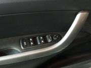 Peugeot 308 I Уфа  - изображение 32