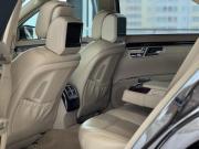 Mercedes-Benz S-Класс V (W221) Рестайлинг Екатеринбург  - изображение 60