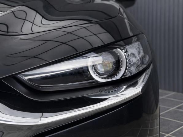 Mazda CX-30 I с пробегом 2020 года, цена 2 347 000 рублей, 113583 км, внедорожник, Автокод Объявления
