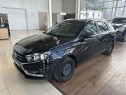 Lada (ВАЗ) Vesta I Саратов  - изображение 22