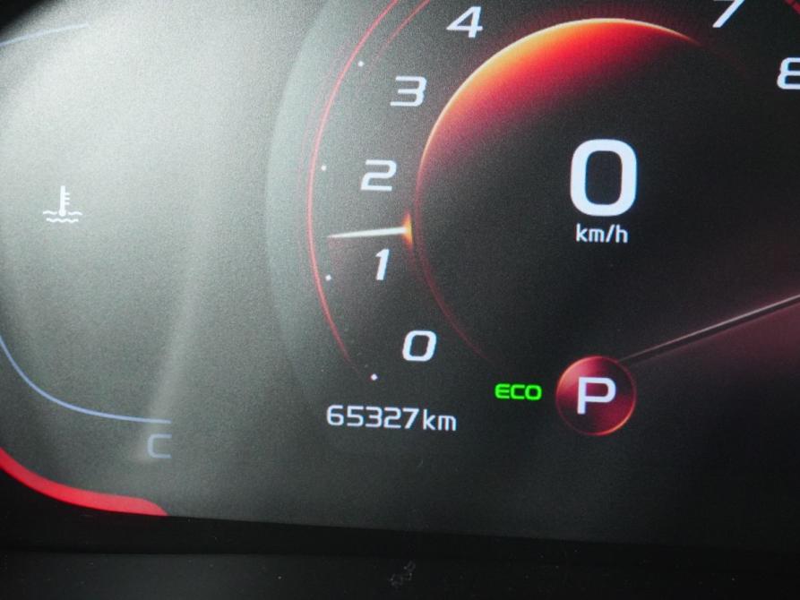 Geely Coolray I Вологда  - изображение 16