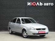 Lada (ВАЗ) Priora I Екатеринбург  - изображение 19