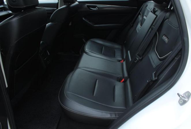 Haval Jolion I с пробегом 2023 года, цена 1 680 000 рублей, 45443 км, внедорожник, Автокод Объявления