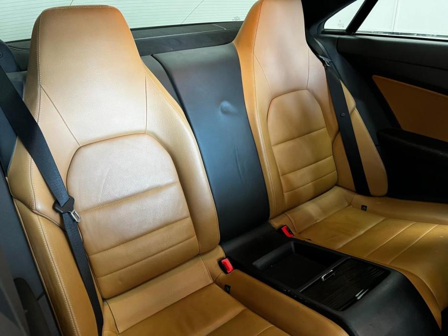 Mercedes-Benz E-Класс IV (W212 S212 C207) Казань  - изображение 20