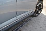 Volkswagen Talagon I Рестайлинг Москва  - изображение 59
