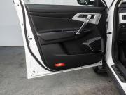 Geely Atlas I Тюмень  - изображение 34