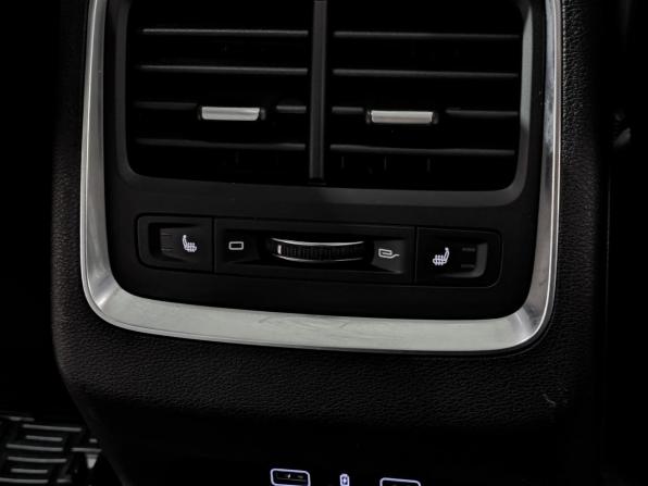 Geely Atlas Pro с пробегом 2024 года, цена 1 995 000 рублей, 91623 км, внедорожник, Автокод Объявления