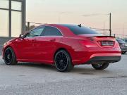 Mercedes-Benz CLA I (C117 X117) Волгоград  - изображение 36