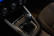 Volkswagen Jetta VI Рестайлинг Уфа  - изображение 42