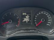 Volkswagen Polo V Архангельск  - изображение 30