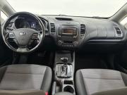 Kia Cerato III Рестайлинг (Classic) Альметьевск  - изображение 37