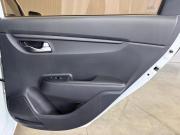 Kia Rio IV Краснодар  - изображение 32