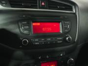 Kia Ceed II Рестайлинг Вологда  - изображение 29