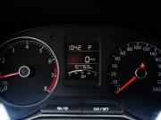 Volkswagen Polo V Рестайлинг Москва  - изображение 32