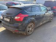 Ford Focus III Киров  - изображение 4