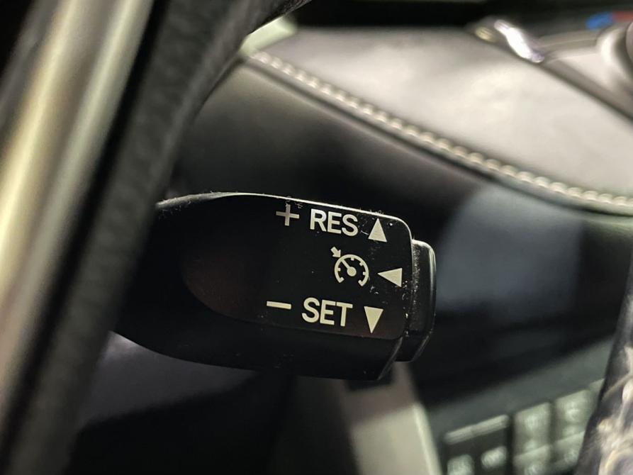 Toyota RAV4 IV (XA40) Рестайлинг Ярославль  - изображение 16