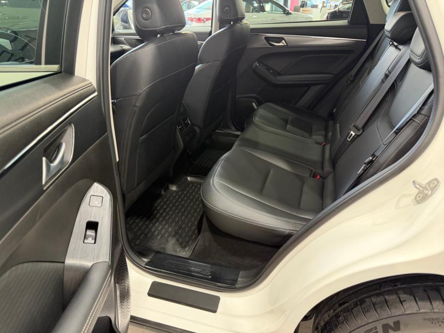 Haval Jolion I Рестайлинг Ставрополь  - изображение 17