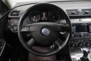 Volkswagen Passat B6 Новокузнецк  - изображение 50