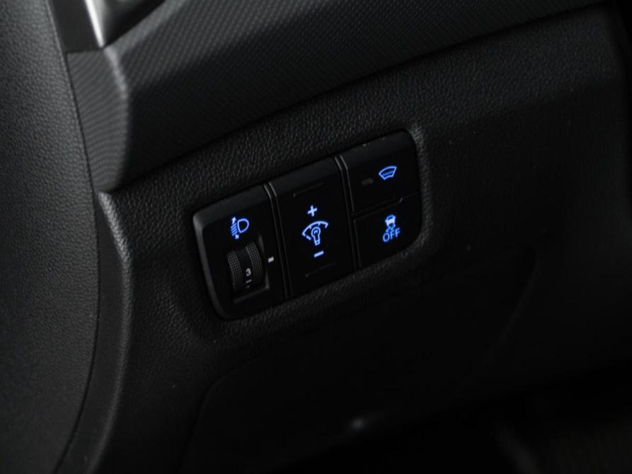 Hyundai Creta I Москва  - изображение 18