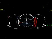 Lexus NX II Химки  - изображение 43
