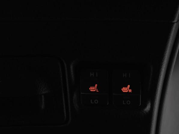 Toyota Voxy III (R80) с пробегом 2014 года, цена 1 545 000 рублей, 190000 км, минивэн, Автокод Объявления