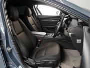 Mazda 3 IV (BP) Тюмень  - изображение 30