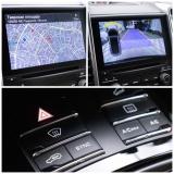 Porsche Cayenne II Рестайлинг (958) Москва  - изображение 36