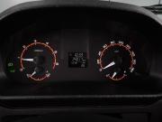 Lada (ВАЗ) Niva Legend I Воронеж  - изображение 26