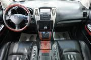 Lexus RX II Рестайлинг Омск  - изображение 41