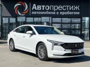 FAW Bestune B70 I Волгоград  - изображение 27