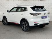 Changan UNI-S I Тамбов  - изображение 25