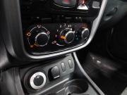 Renault Duster I Пермь  - изображение 36