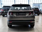 Hyundai Tucson IV Казань  - изображение 29