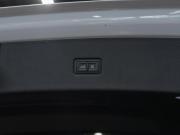 Audi Q8 I (4M) Москва  - изображение 59