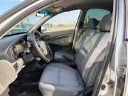 Nissan Almera Classic I Волгоград  - изображение 49