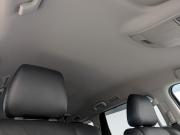 Mitsubishi Pajero Sport III Санкт-Петербург  - изображение 52