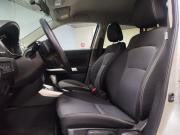 Suzuki Vitara II Москва  - изображение 30